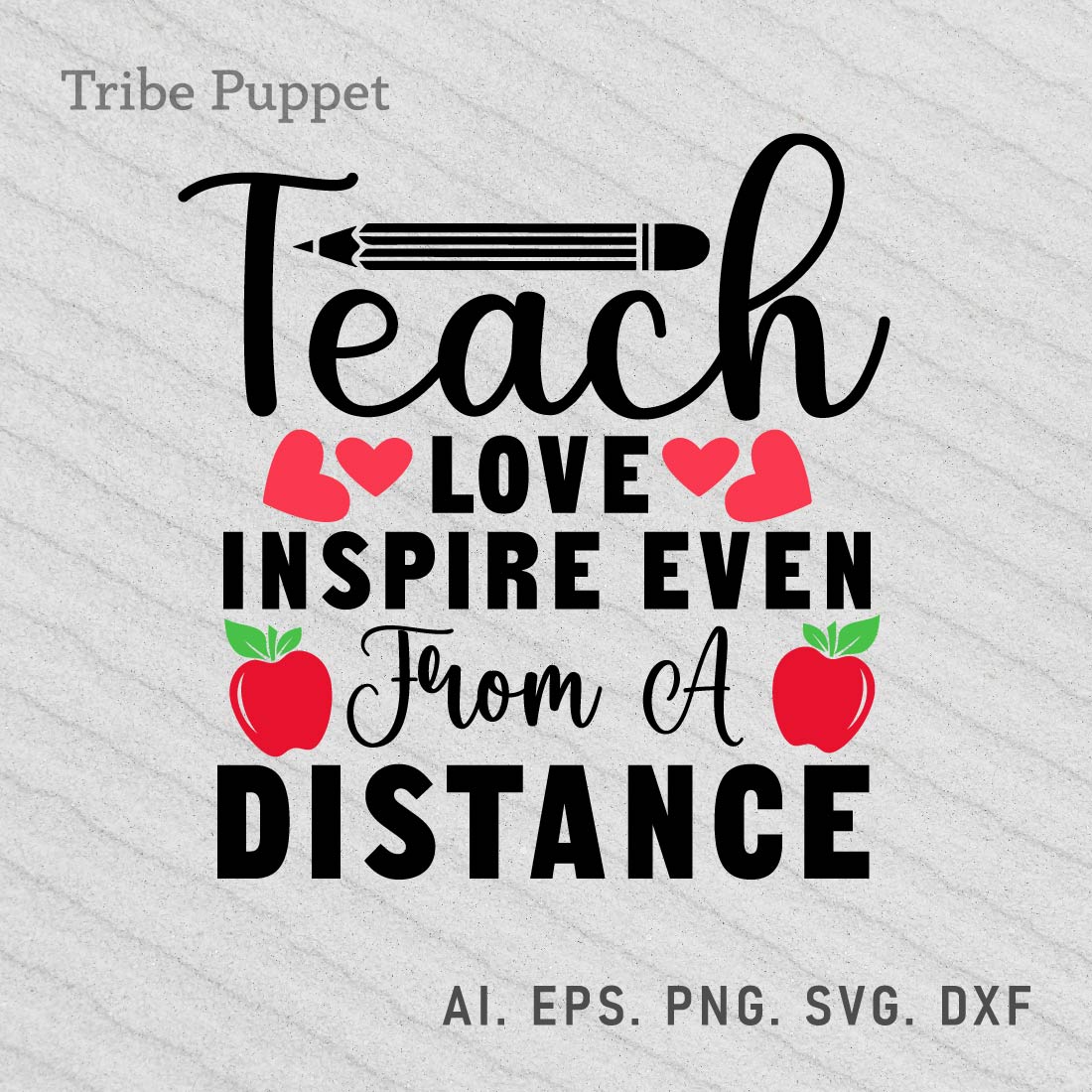 Teachers Quotes preview image.