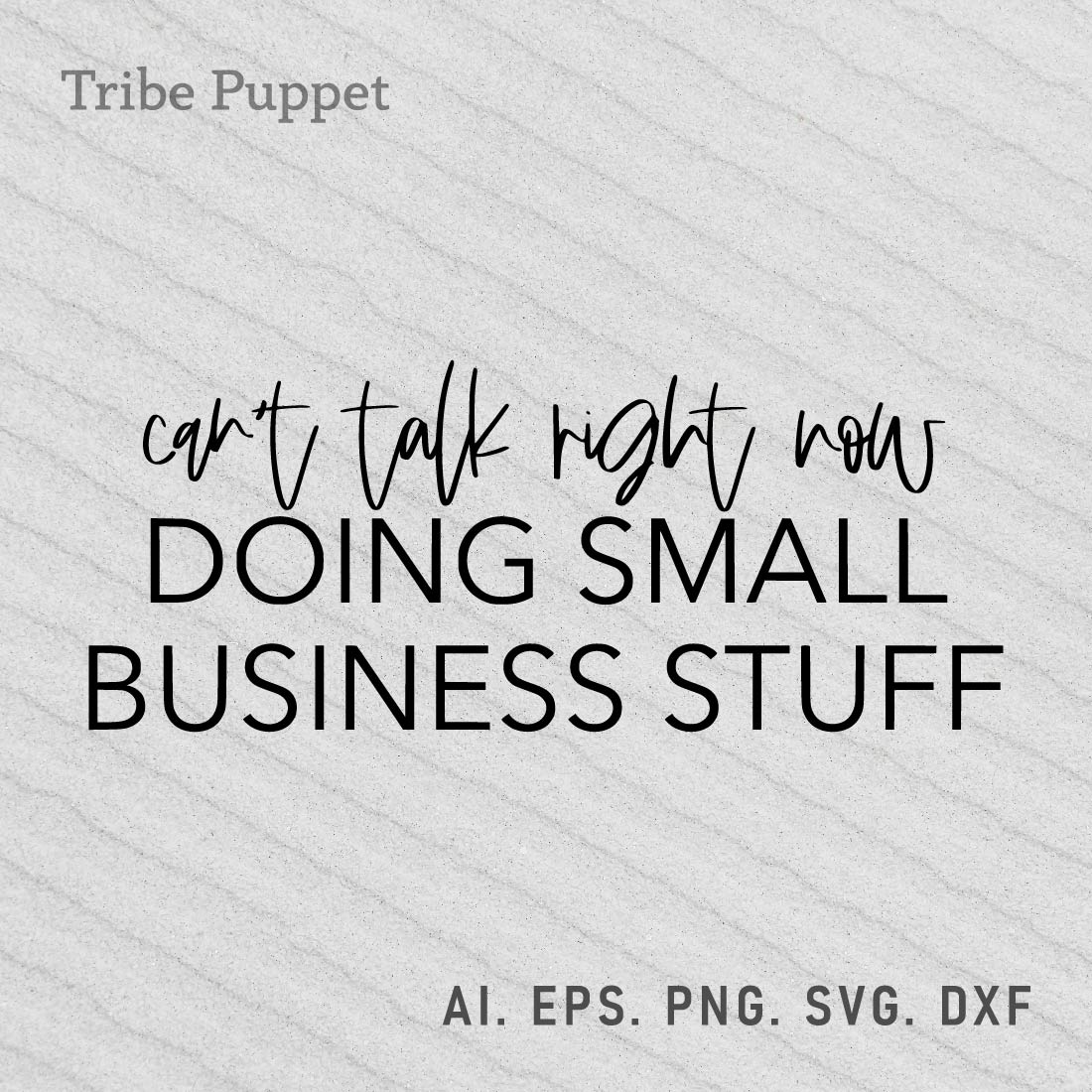 Small business Quotes preview image.