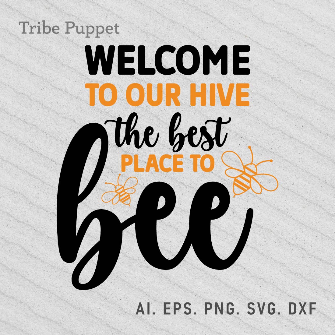 Bee Quotes preview image.