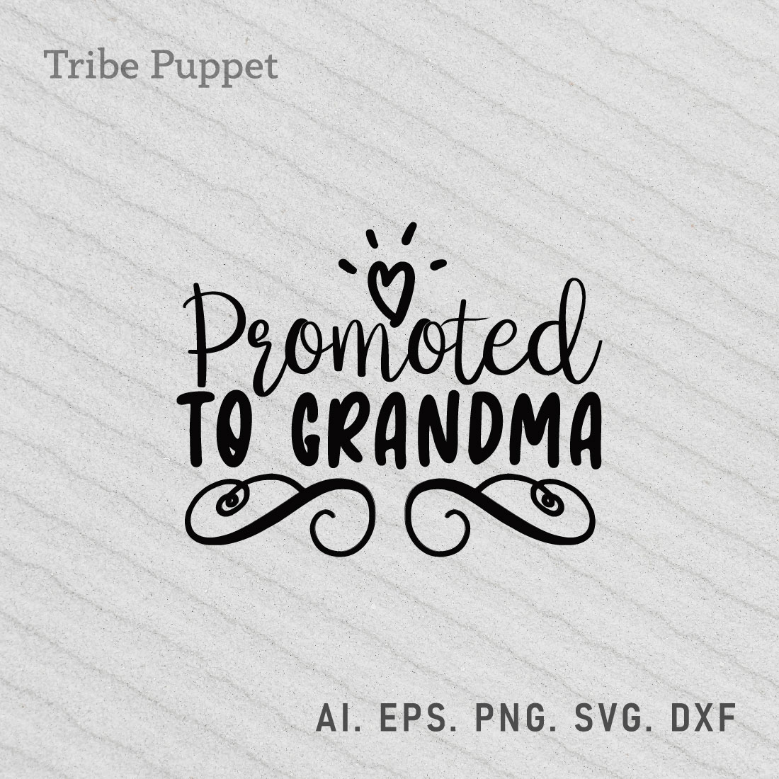 Grandma Quotes preview image.