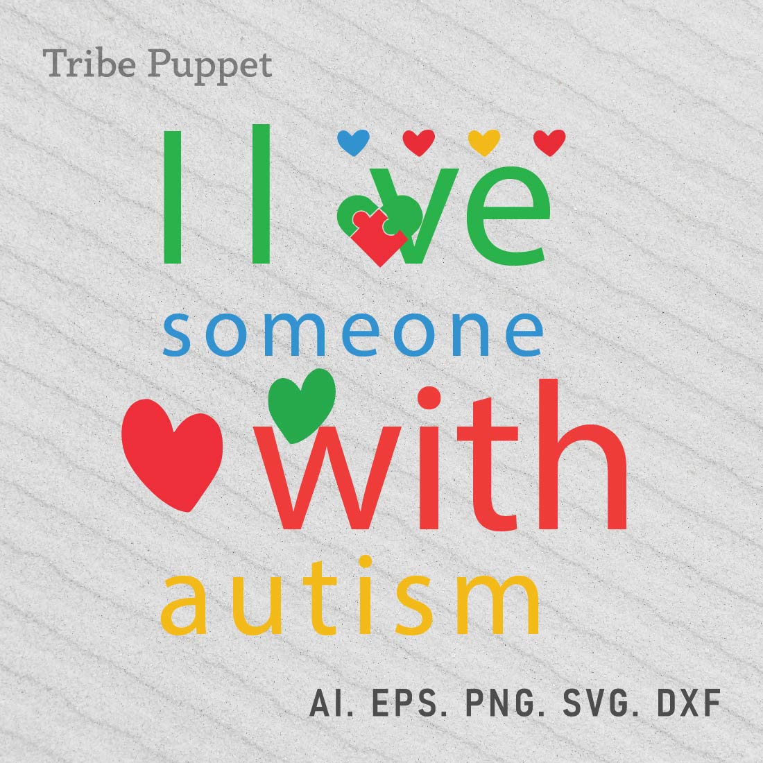 Autism Quotes preview image.
