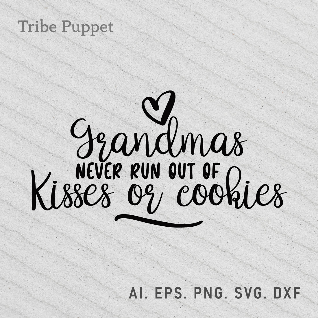 Grandma Quotes preview image.