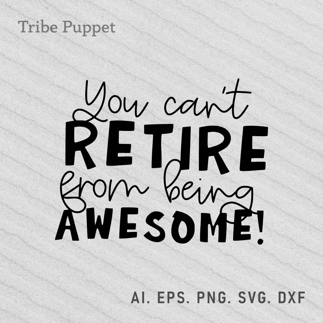Retirement Quotes preview image.