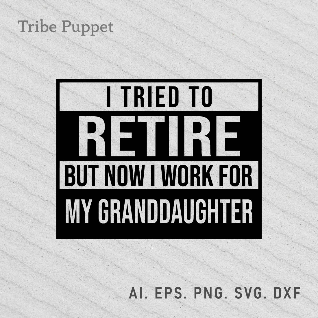 Retirement Quotes preview image.