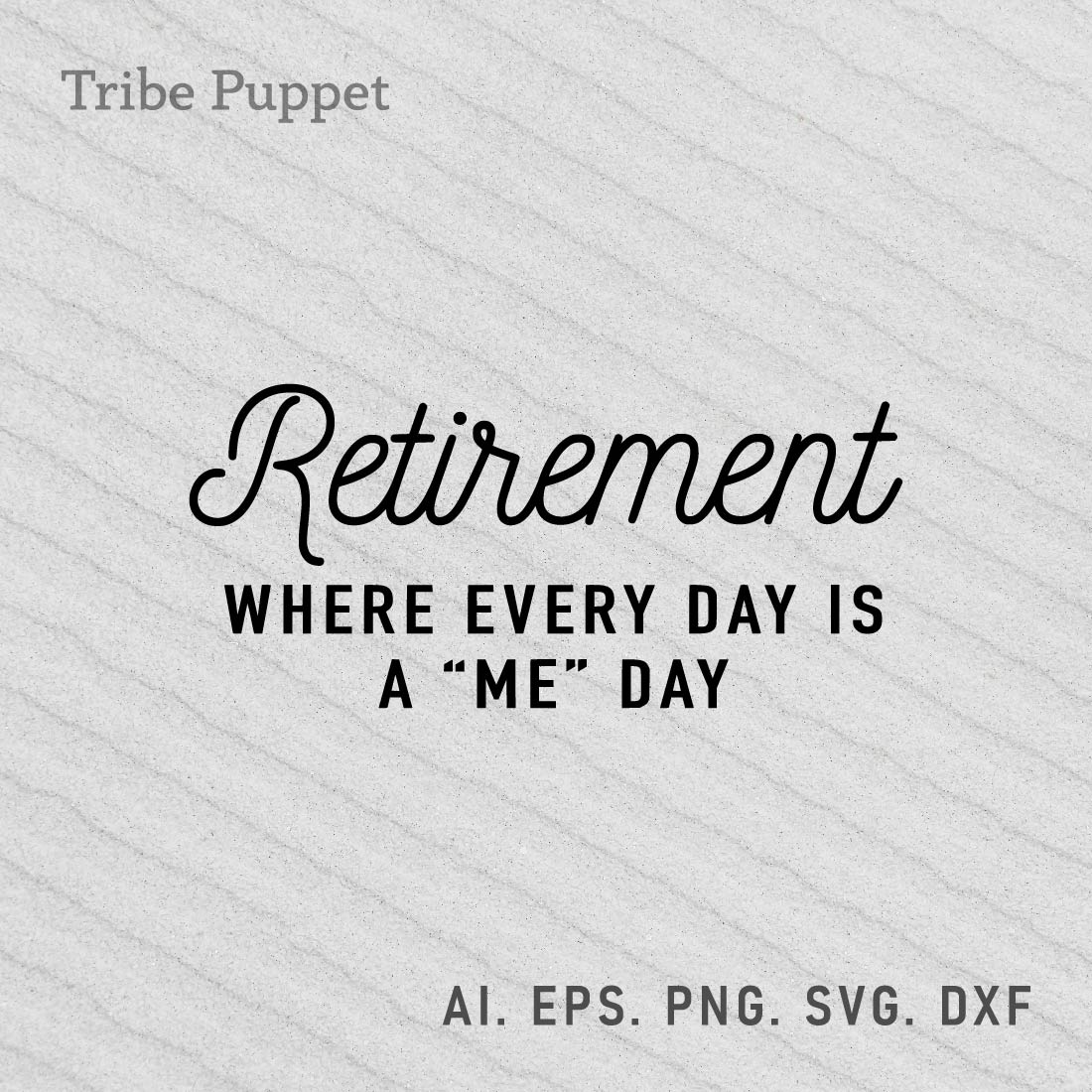 Retirement Quotes preview image.