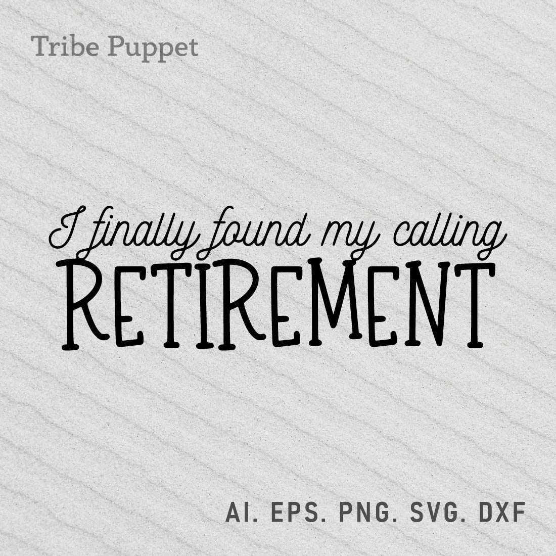 Retirement Quotes preview image.