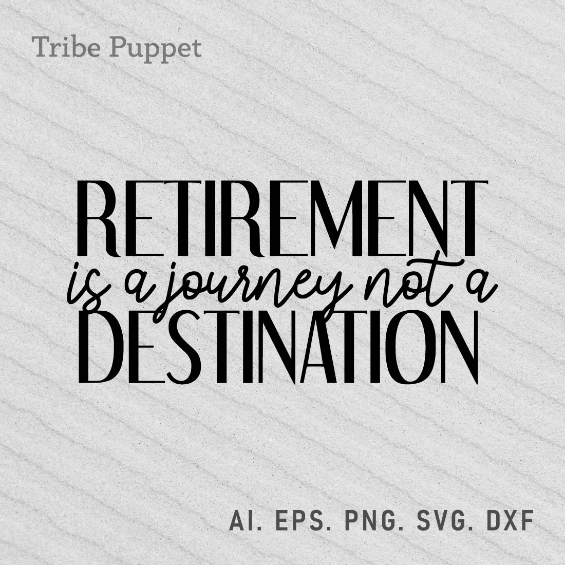 Retiredment Quotes preview image.