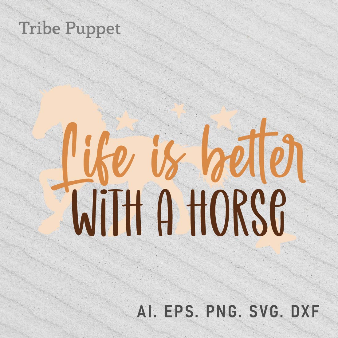 Horse Quotes preview image.