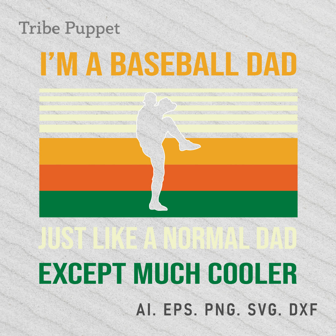 Baseball Quotes preview image.