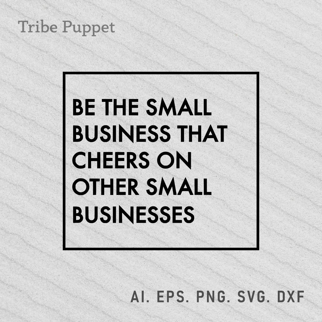 Small business Quotes preview image.