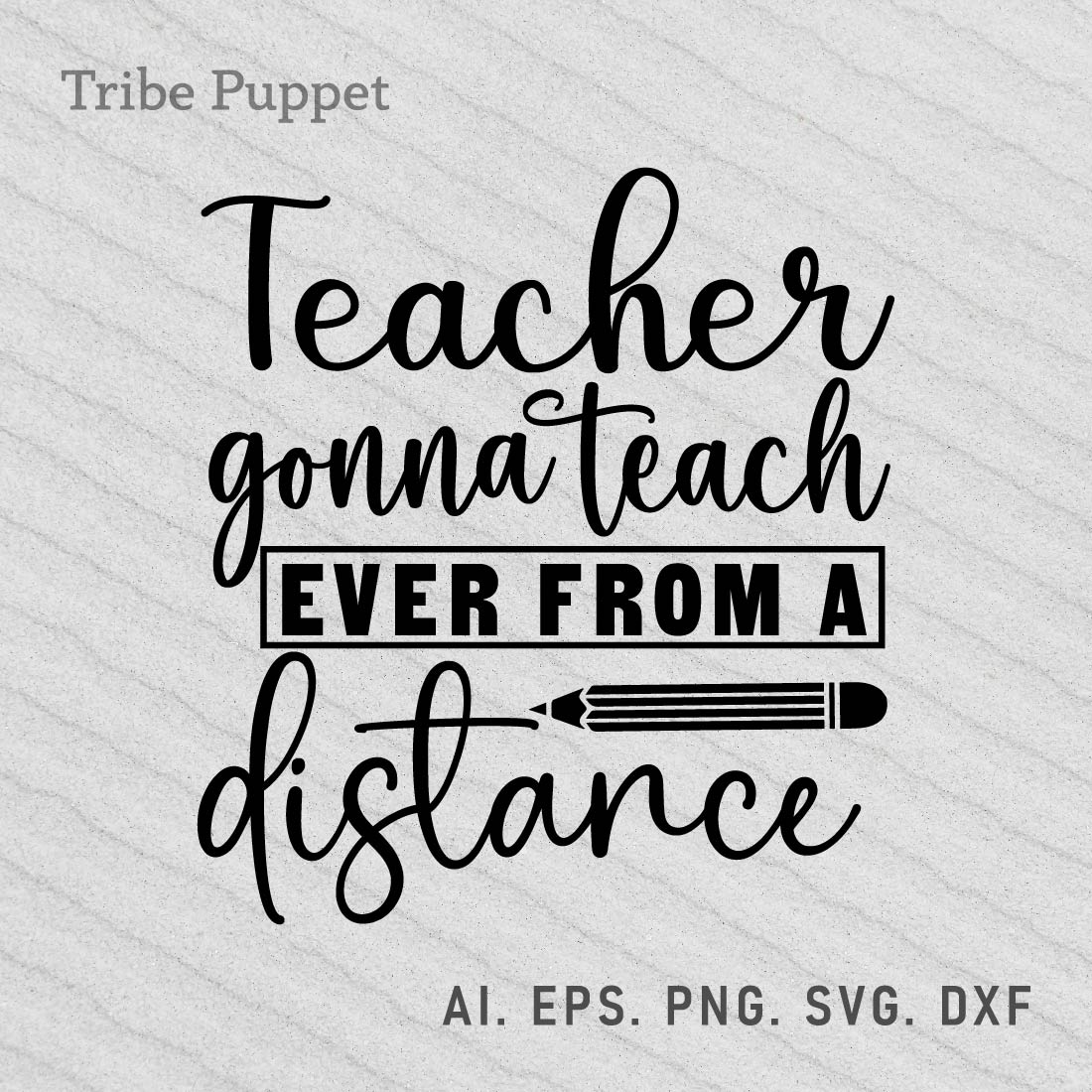 Teachers Quotes preview image.