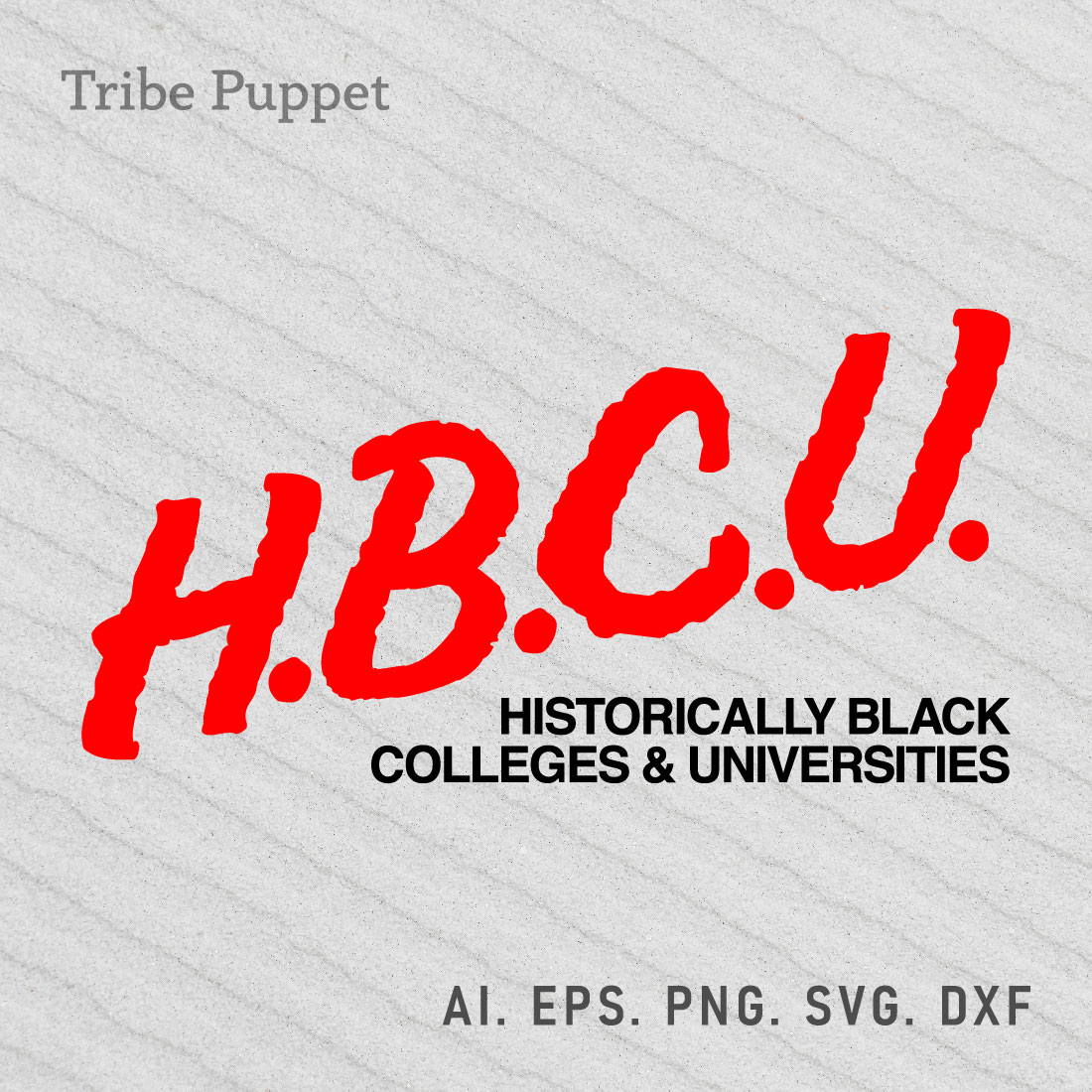 Black History preview image.