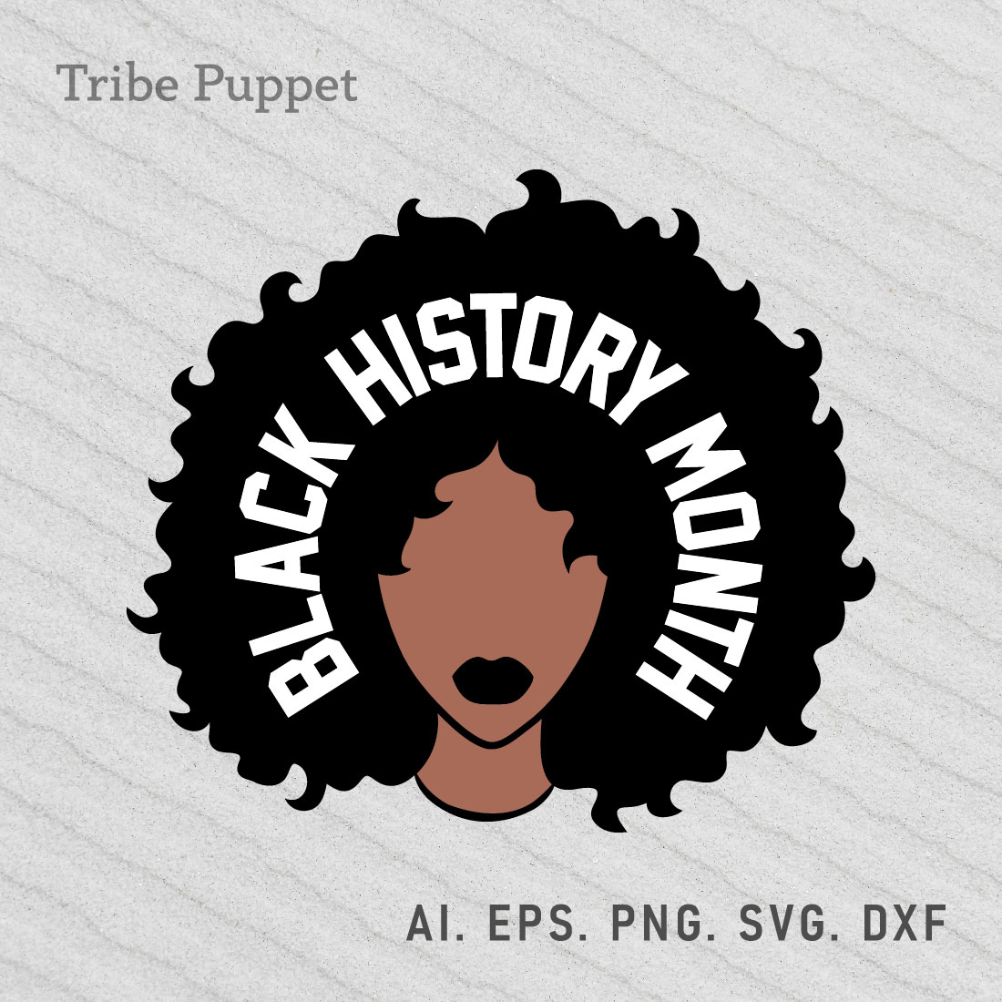 Black History preview image.