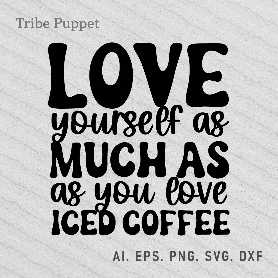 Coffee Quotes preview image.