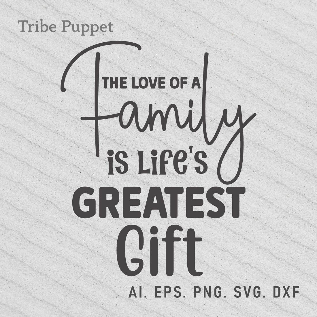 Family Quotes preview image.