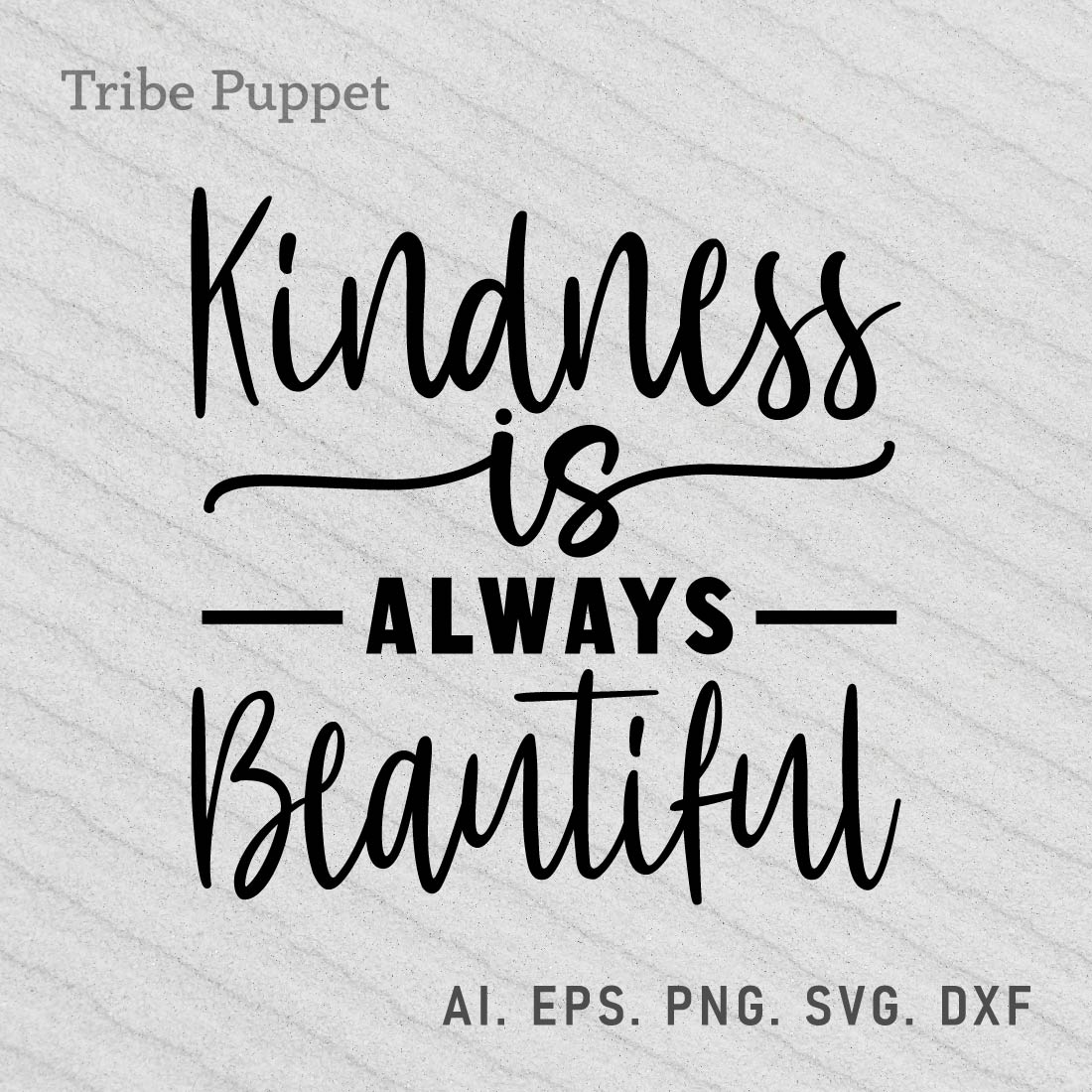 Kindness Quotes preview image.