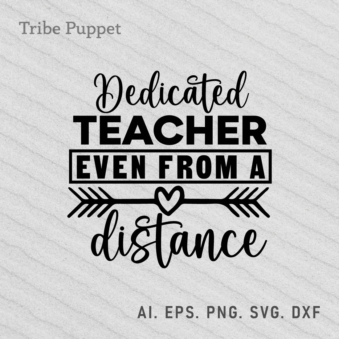 Teachers Quotes preview image.