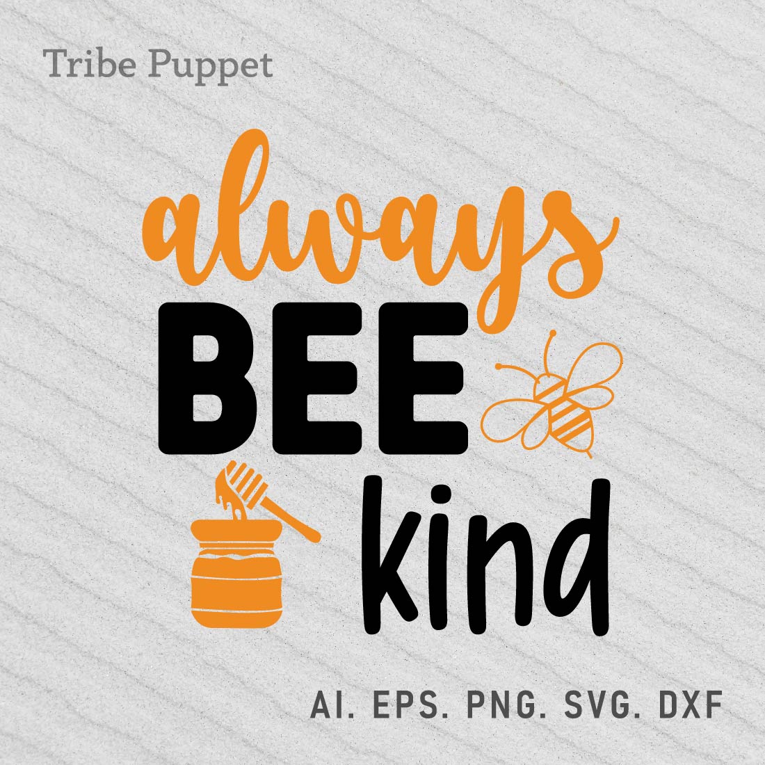 Bee Quotes preview image.