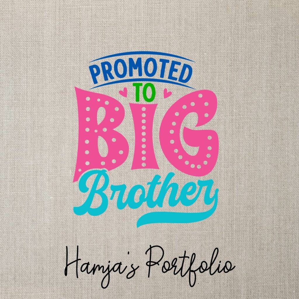 Big Brother Vector – MasterBundles
