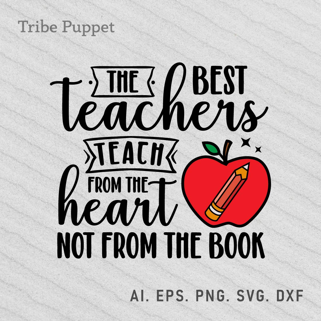 Teachers Quotes preview image.