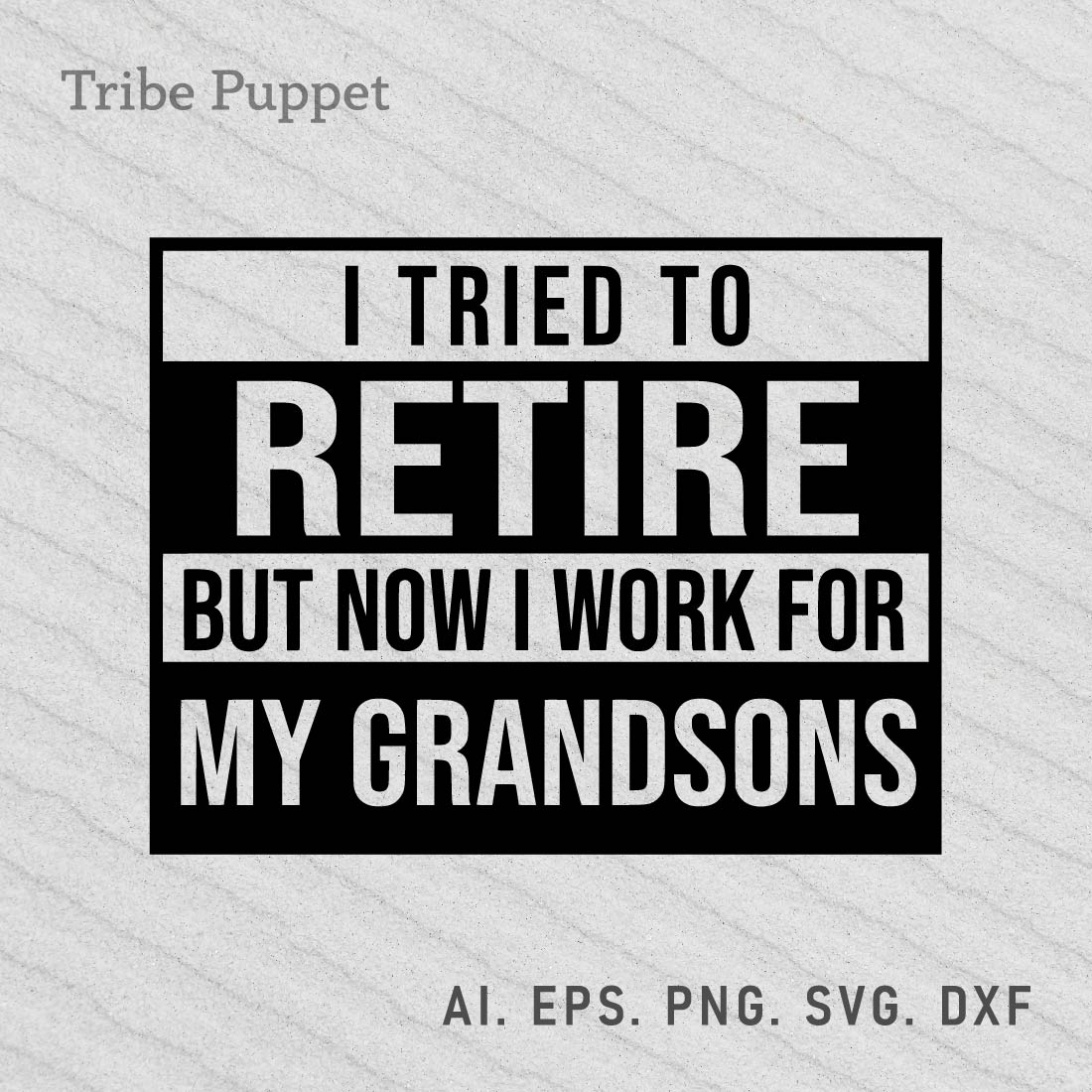 Retirement Quotes preview image.