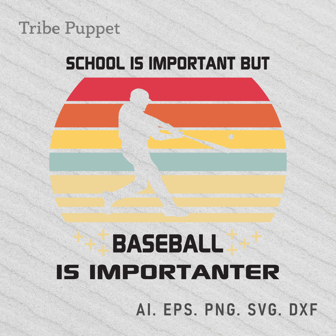 Baseball Quotes preview image.