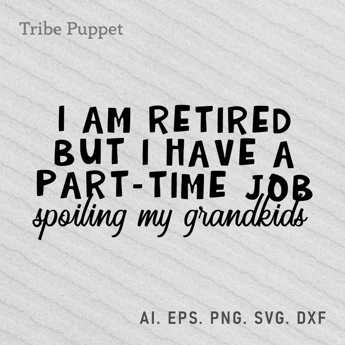 Retirement Quotes preview image.