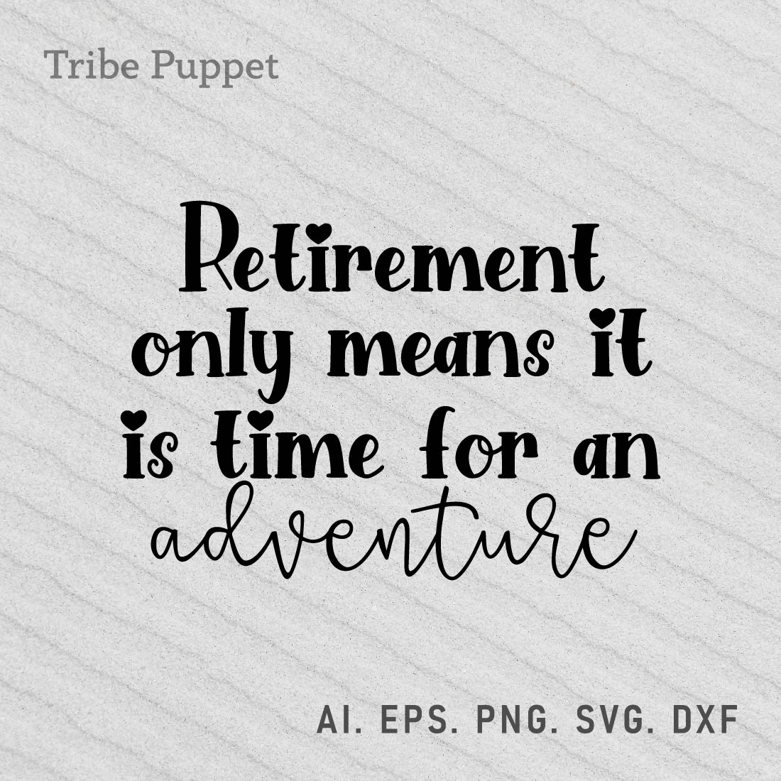 Retirement Quotes preview image.