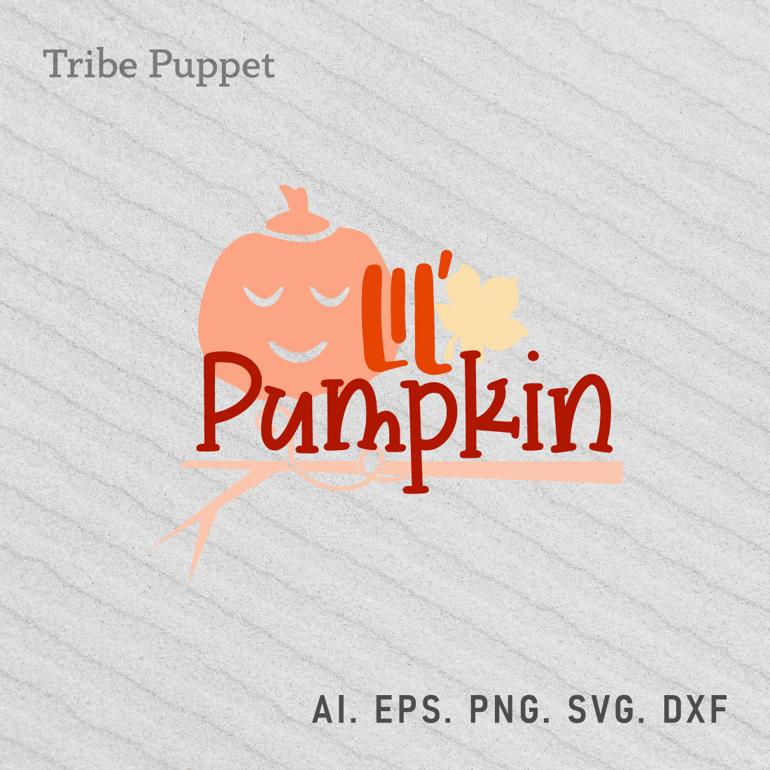 Pumpkin Quotes preview image.