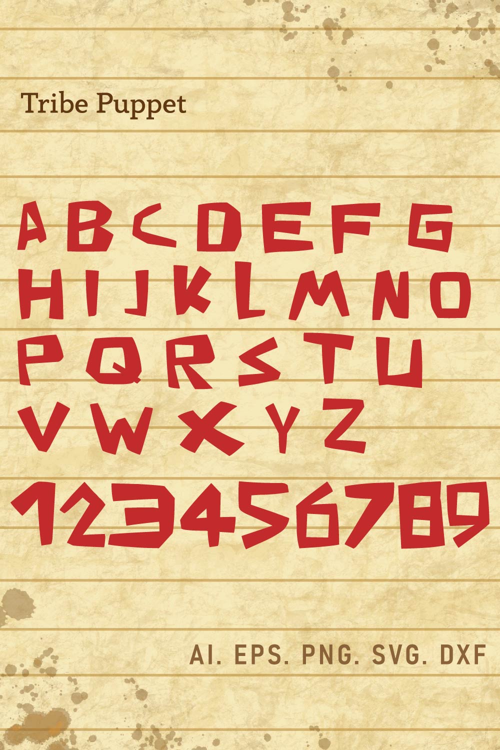 Roblox Alphabet pinterest preview image.