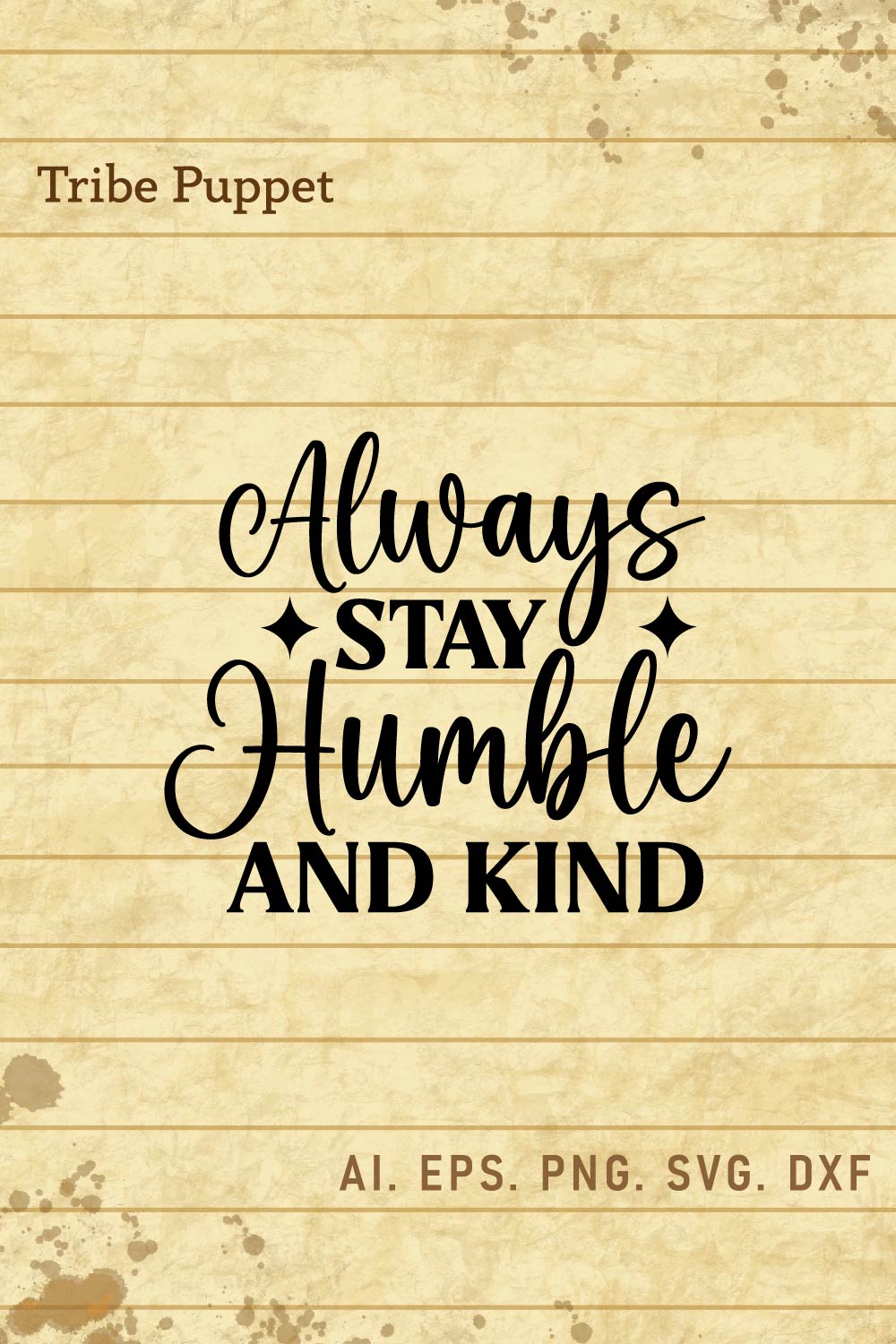 Kindness Quotes pinterest preview image.
