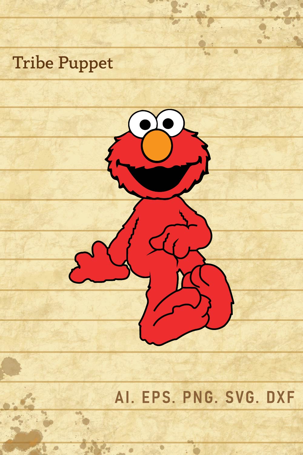 Sesame Street Sign svg Personalize DIY