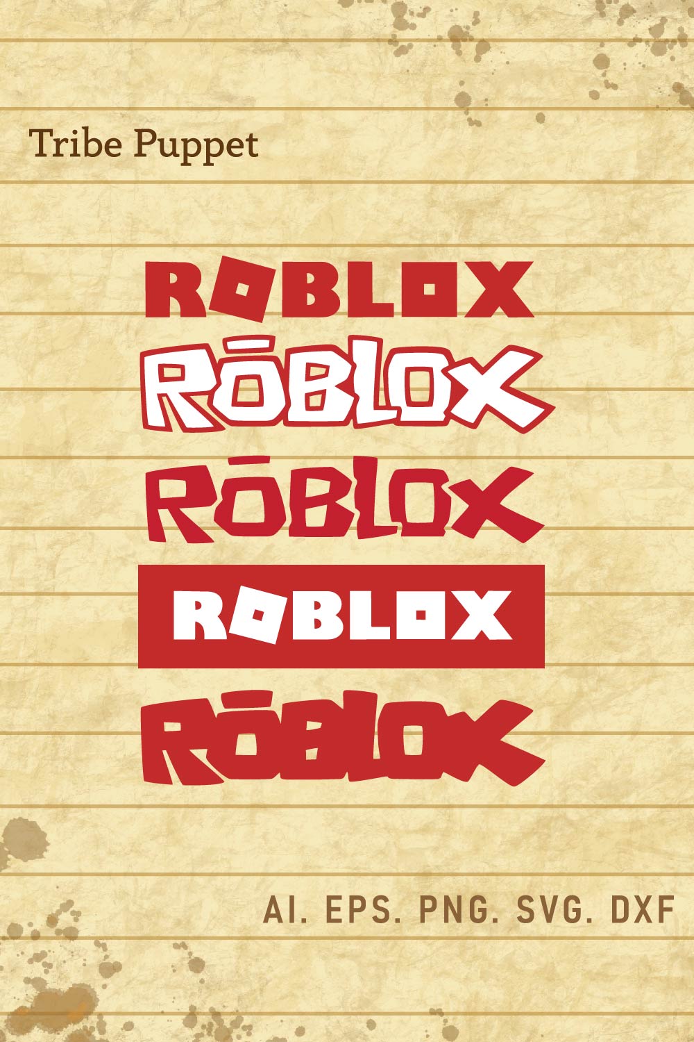Download ROBLOX for Windows - Free - 580
