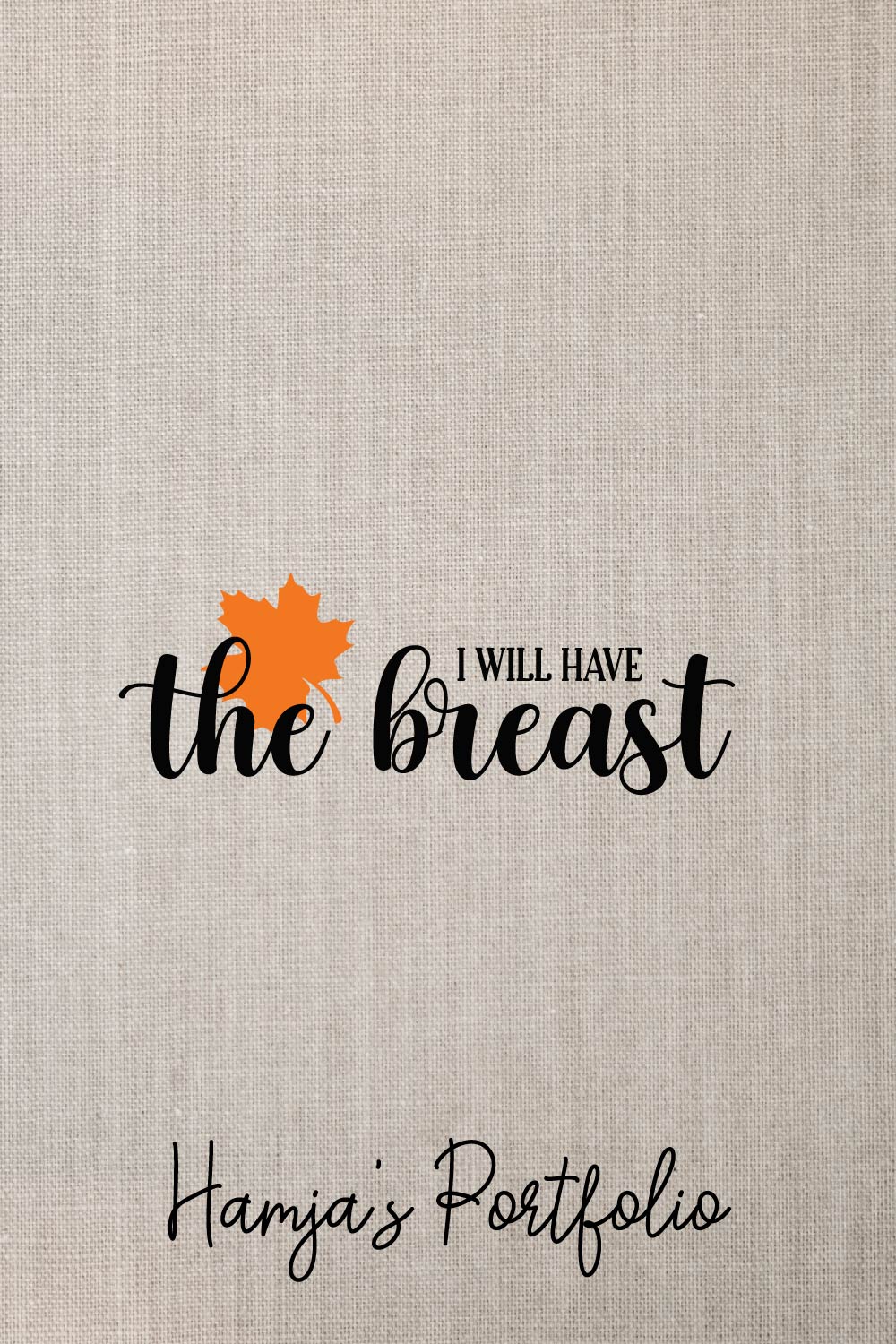 Breast Vector pinterest preview image.