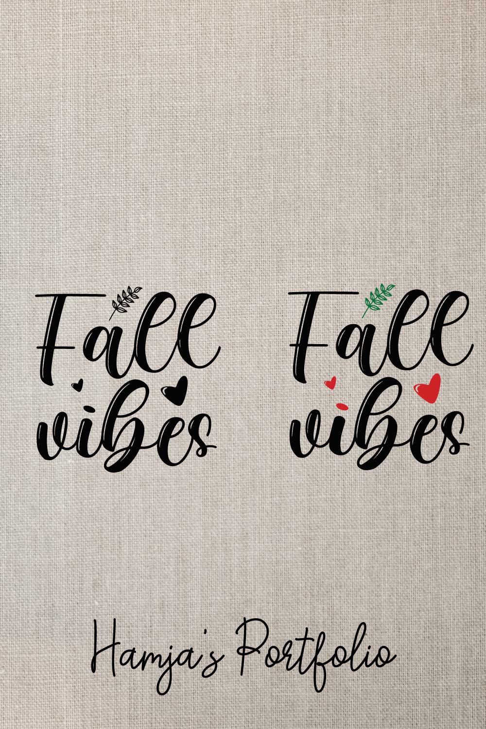 Faill Vibes Vector Svg pinterest preview image.