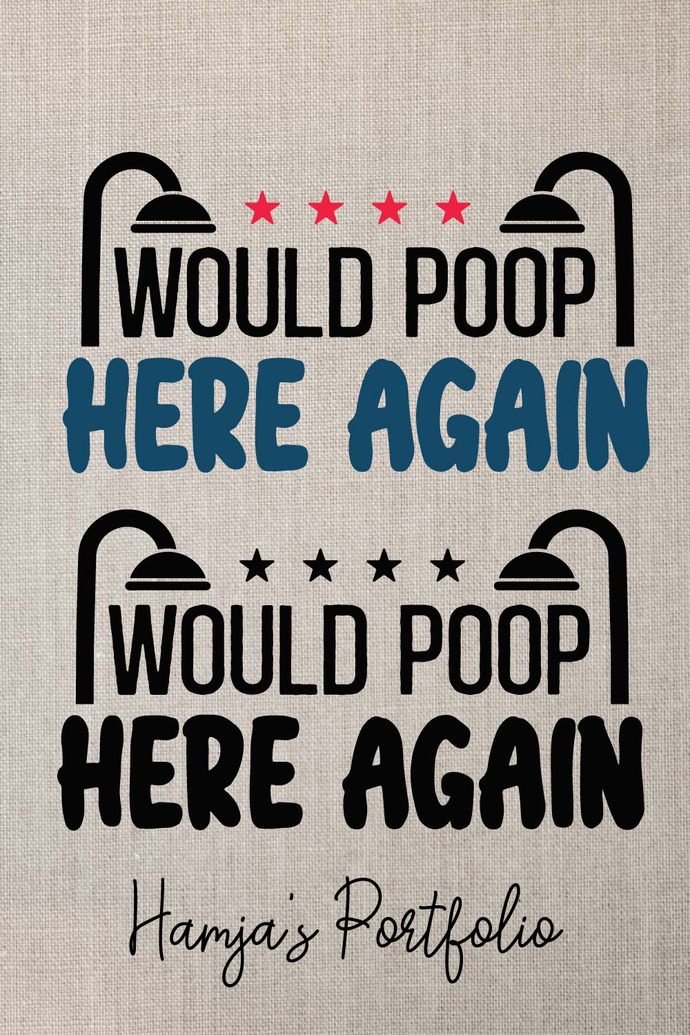 Would Poop Vector Svg pinterest preview image.