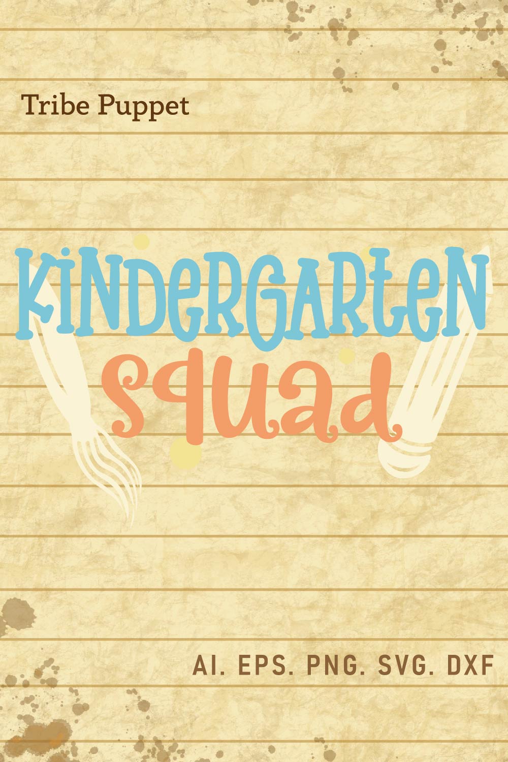 Kindergarten quotes pinterest preview image.