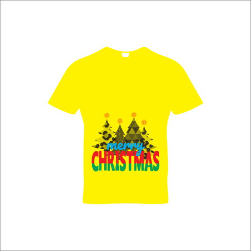 merry christmas 1 cover image.
