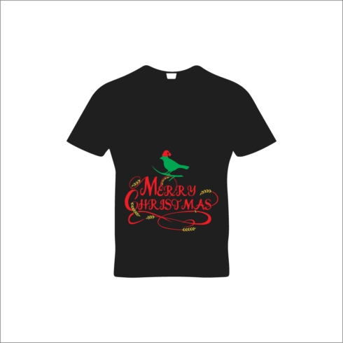 merry christmas 2 cover image.