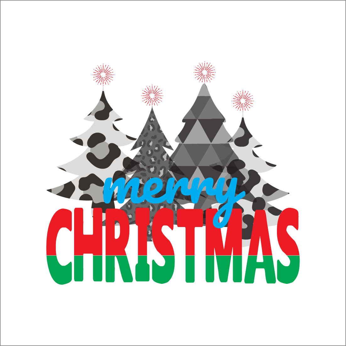 merry christmas 1 preview image.