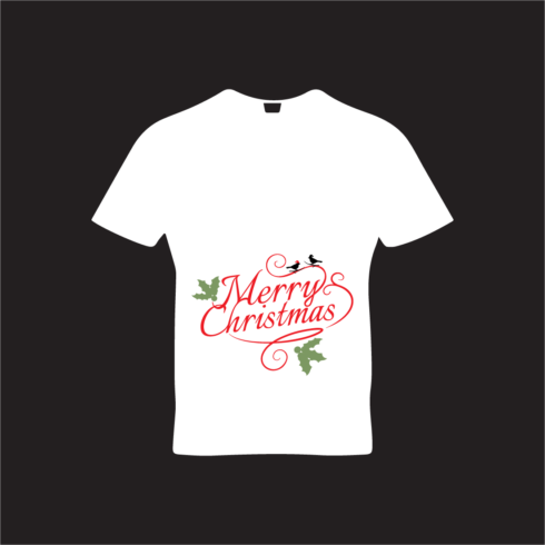 merry christmas 3 cover image.