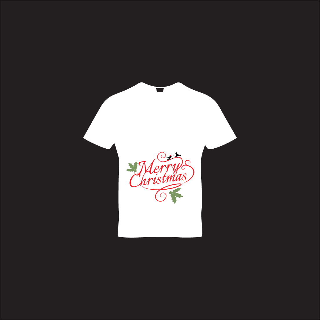 merry christmas 5 589