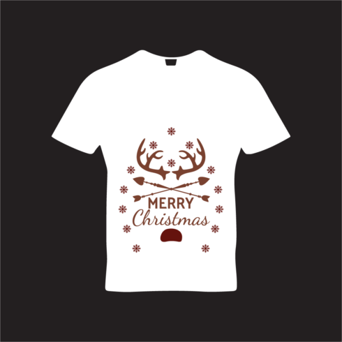 merry christmas 7 cover image.