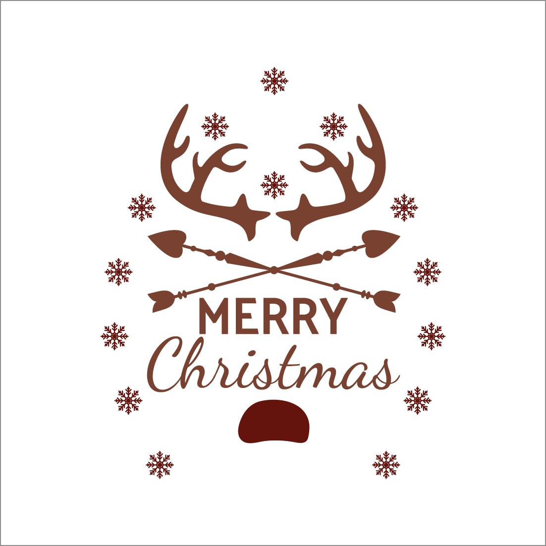 merry christmas 7 preview image.