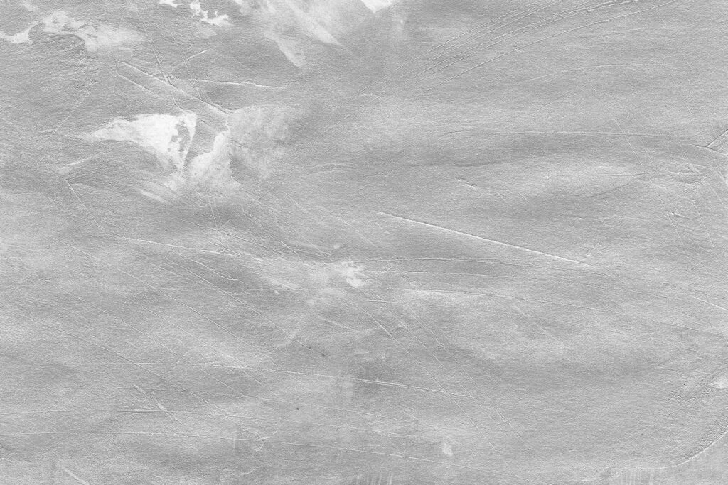 Silver foil texture&paint background – MasterBundles
