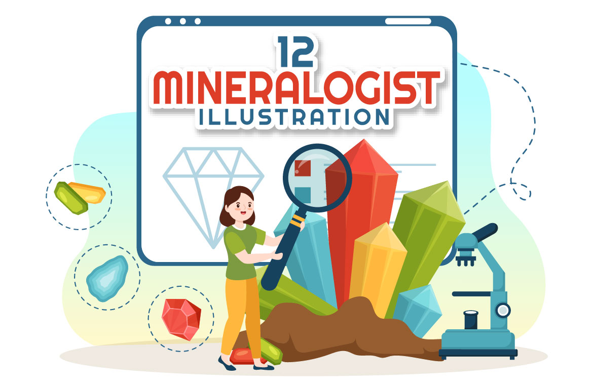 mineralogist 01 388