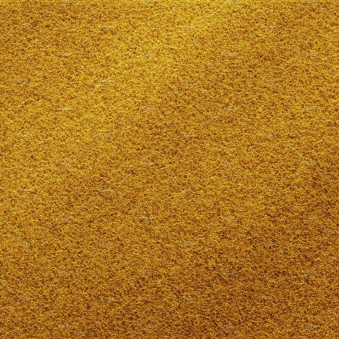 Gold color texture background cover image.