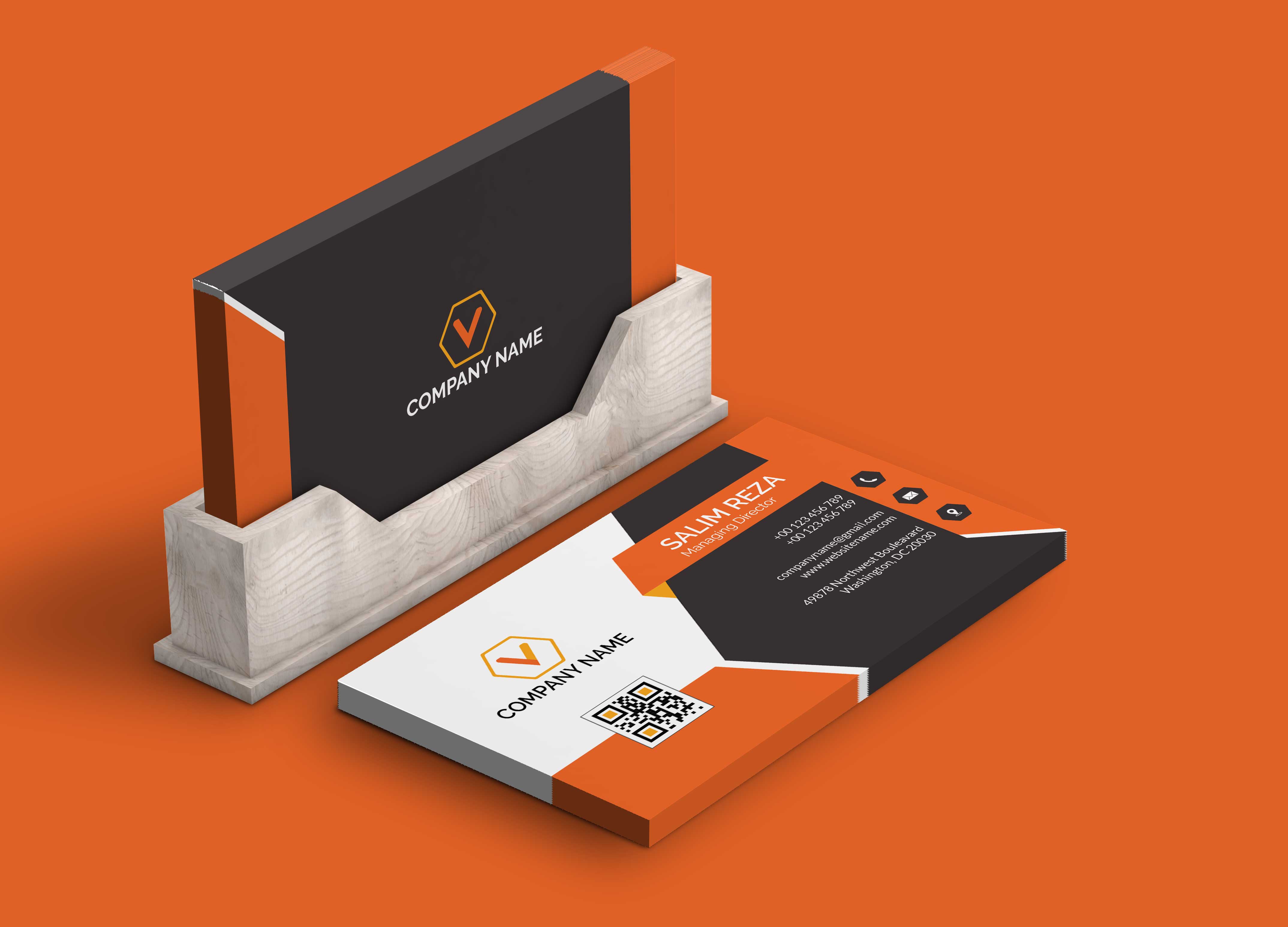 mockup 038 namecard03 640