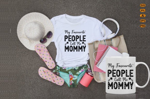 mom quotes svg t shirt or mothers day graphics 61632294 1 580x386 283