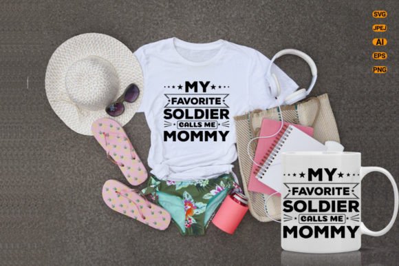 mom svg t shirt mothers day graphics 62673335 1 580x386 255